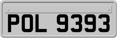 POL9393