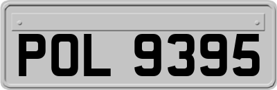 POL9395