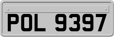 POL9397