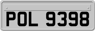 POL9398