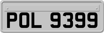 POL9399