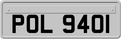 POL9401
