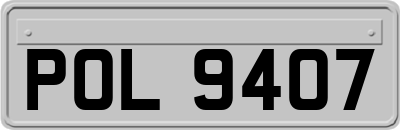 POL9407