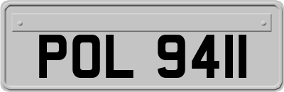 POL9411