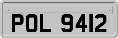 POL9412