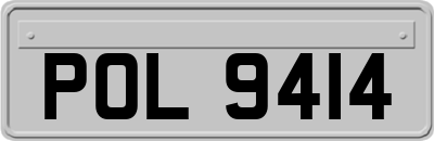 POL9414