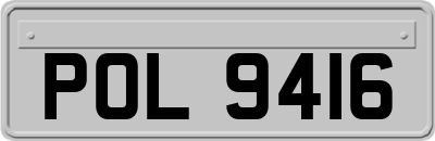 POL9416