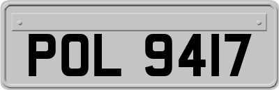POL9417