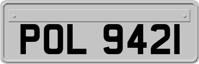 POL9421