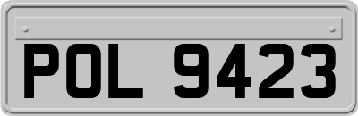 POL9423
