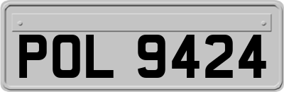 POL9424