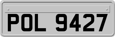 POL9427