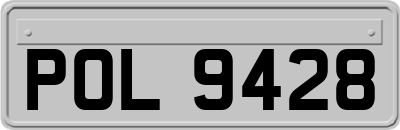 POL9428