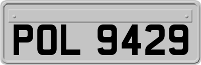 POL9429