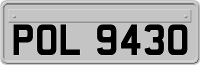 POL9430