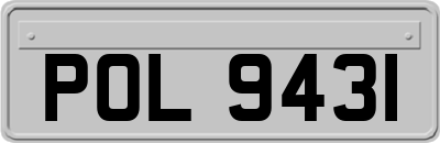 POL9431