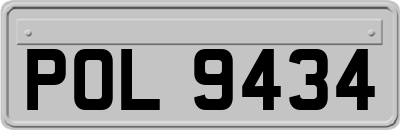 POL9434
