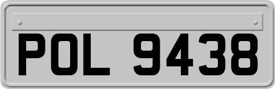 POL9438