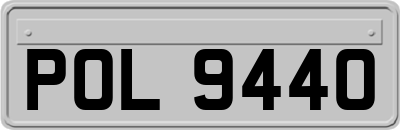 POL9440