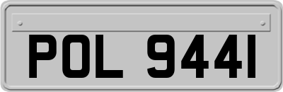 POL9441