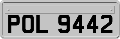 POL9442