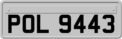 POL9443