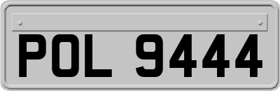 POL9444