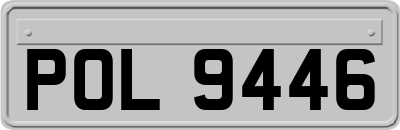 POL9446