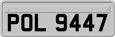 POL9447
