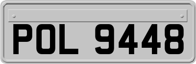POL9448