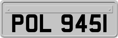 POL9451