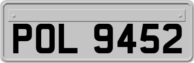 POL9452