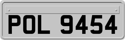POL9454