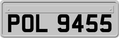 POL9455