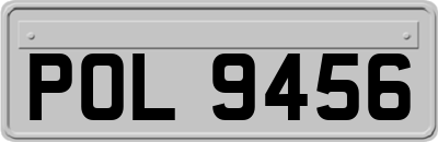 POL9456