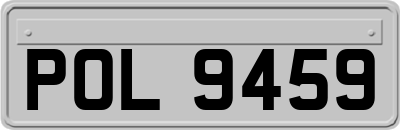 POL9459
