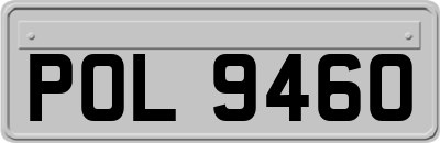 POL9460