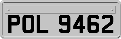 POL9462