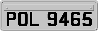 POL9465