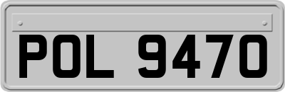 POL9470