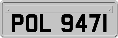 POL9471
