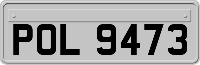 POL9473