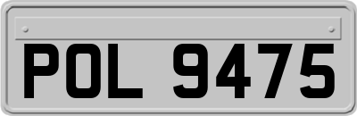 POL9475