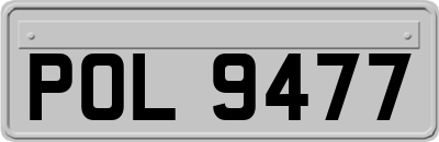POL9477