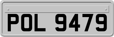 POL9479