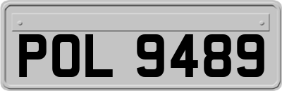 POL9489