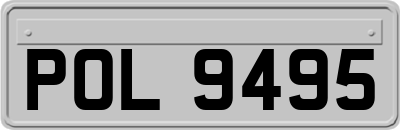 POL9495