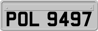 POL9497