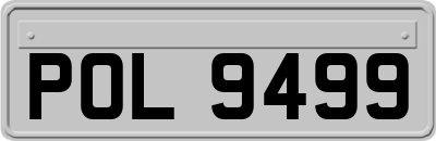 POL9499