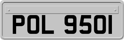 POL9501